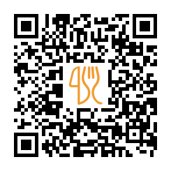 Enlace de código QR al menú de Taam China