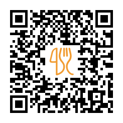 Enlace de código QR al menú de China- Kie Lun