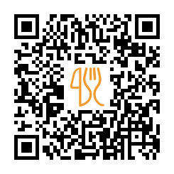 Enlace de código QR al menú de Sarku Japan