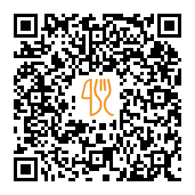 Carte QR de San Roque Restauración