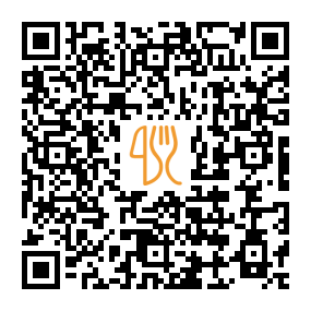 Enlace de código QR al menú de Bakso Solo Mie Ayam Moro Seneng 99