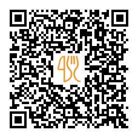 Enlace de código QR al menú de Little Sheep Mongolian Hot Pot