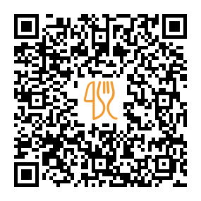 Enlace de código QR al menú de Cicis Pizza