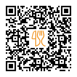 Enlace de código QR al menú de China Panda