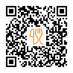 Enlace de código QR al menú de C&w Bbq