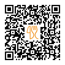 Enlace de código QR al menú de Cava