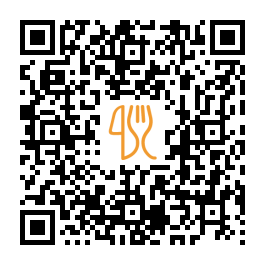 Enlace de código QR al menú de Taqueria Hoy!