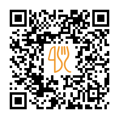 Enlace de código QR al menú de Pao Thai Tea