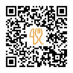 Enlace de código QR al menú de P43