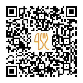 Enlace de código QR al menú de Mongolian Bbq