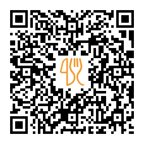 Enlace de código QR al menú de แจ่วชาบู By Ball สาขา บ้านฉาง