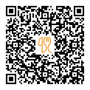 Enlace de código QR al menú de Funghi Pizza Pastas Mercado Victoria