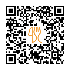 Enlace de código QR al menú de Pinggir Lapang