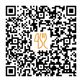 Enlace de código QR al menú de Roma Inh. Ammora Hischam Pizzeria