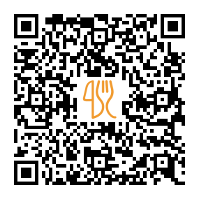 Enlace de código QR al menú de Cafe-Restaurant Schloßmühle