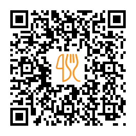 Enlace de código QR al menú de Rawon Soto Nasi Pecel