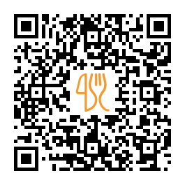 Enlace de código QR al menú de Friterie Leforestoise