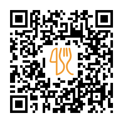 Enlace de código QR al menú de 울도숯불갈비