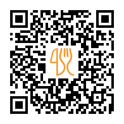 Enlace de código QR al menú de Mizu Sushi