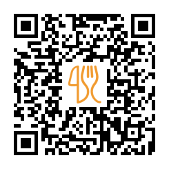 Enlace de código QR al menú de Aji Grill