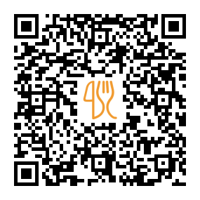 Enlace de código QR al menú de Ayam Bakar Ibu Titi