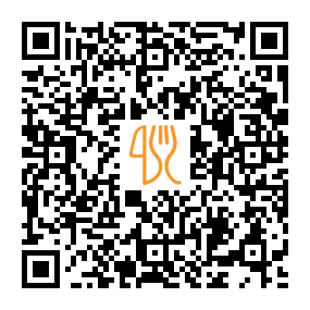 Enlace de código QR al menú de Javier's Cantina Grill