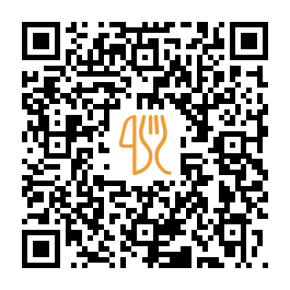 Enlace de código QR al menú de Trautingers Bistro