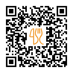 Enlace de código QR al menú de Chong Shing