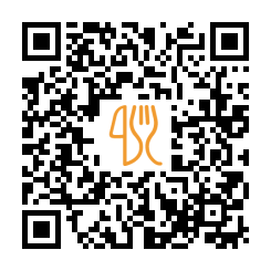 Enlace de código QR al menú de Skiclub