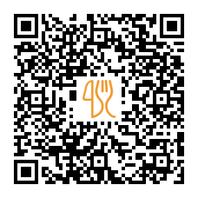 Enlace de código QR al menú de Grillmaster