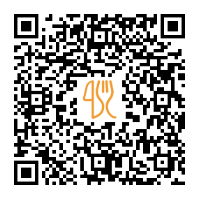 Enlace de código QR al menú de 99 Restaurants