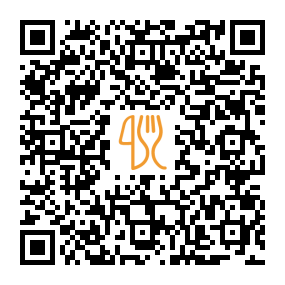 Enlace de código QR al menú de Krengsengan Kambing Complang