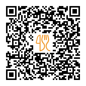 Enlace de código QR al menú de Toby's Gading Fajar