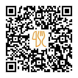 Enlace de código QR al menú de Patisserie Choco