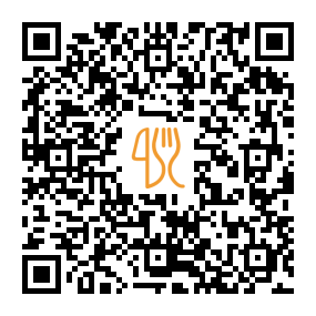 Enlace de código QR al menú de Szechuan Chinese Lounge