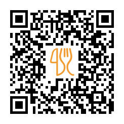 Enlace de código QR al menú de Café De Ruiz