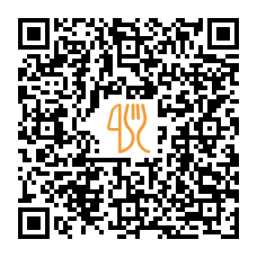 Enlace de código QR al menú de La Cocina De Piero