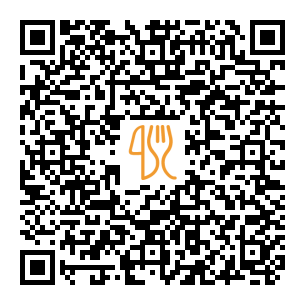 Enlace de código QR al menú de Bakso Mie Ayam Pangsit Gajah Mungkur Wonogiri)