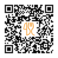 Enlace de código QR al menú de My Thai