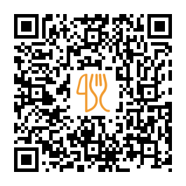 Enlace de código QR al menú de Club 19