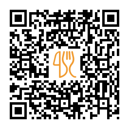 Enlace de código QR al menú de Faiz Farm Cafe