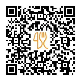 Enlace de código QR al menú de Jungle Juice