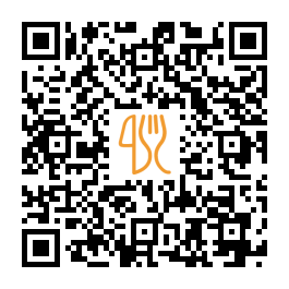 Enlace de código QR al menú de Sesame China Bistro