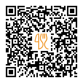 Enlace de código QR al menú de Sushi Neko