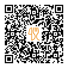 Enlace de código QR al menú de Hunan Hibachi Buffet