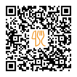 Enlace de código QR al menú de Uc Cafe Resto