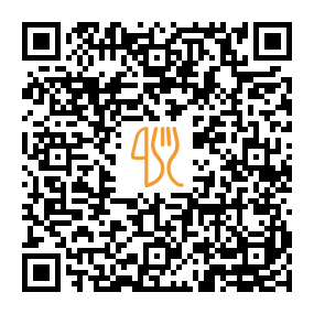 Enlace de código QR al menú de Dragon Gate