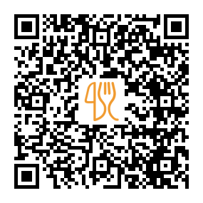 Enlace de código QR al menú de Wěi Yú Chú Fáng We Fish Café