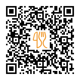 Enlace de código QR al menú de Xiong Mao