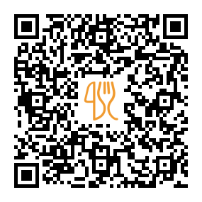 Enlace de código QR al menú de Shiki Hibachi Sushi